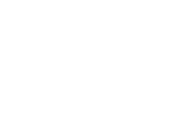 Dr. Akram Alaraby General Practice logo